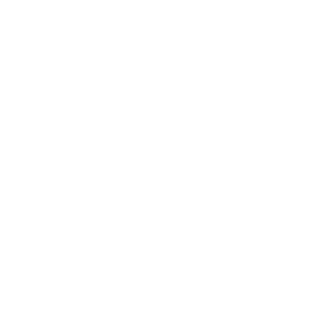 2026 Marcellus Power Conference